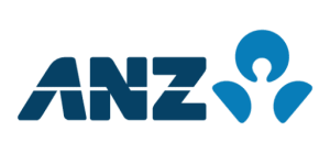 ANZ-512x238