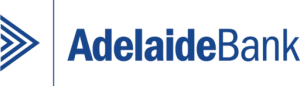 Adelaide-Bank-512x147