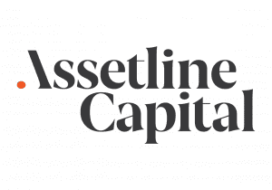 Assetline_Logo-Identity_RGB_Primary-300x210-1