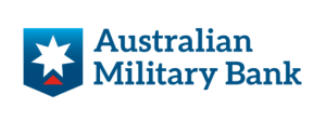 Australian-Military-512x192