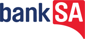 Bank-SA