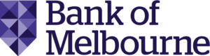 Bank-of-Melbourne-512x138