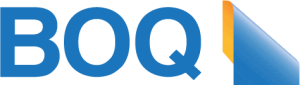 Bank-of-Queensland
