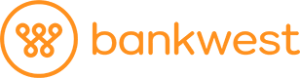Bankwest