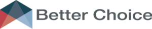 Better-Choice-512x99
