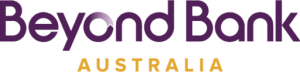 Beyond-Bank-512x123