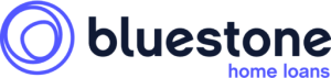Bluestone-HL-Hori-Master-RGB-2400px-512x121
