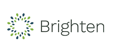Brighten-Logo-e1742450552701