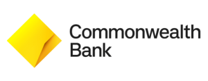 Commonwealth-Bank-e1742450445894-512x202