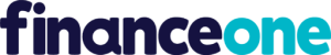 Financeone-512x85