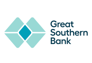 Great-Southern-Bank-512x352