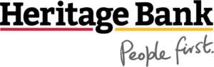 Heritage-Bank-512x160