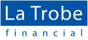 LFLogo_RGB_WhiteKey-line-512x237