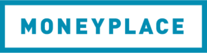 Money-Place-512x133