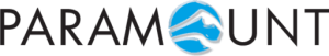Paramount-512x87