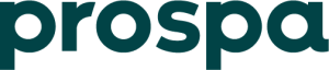 Prospa
