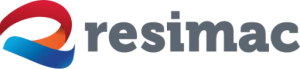 Resimac-512x117