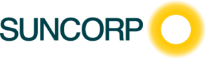 Suncorp-512x149