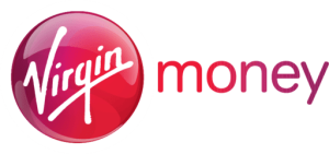 Virgin-Money-512x241