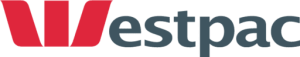 Westpac-512x97
