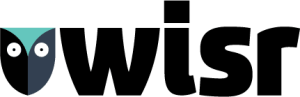 Wisr