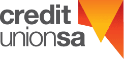 creditunionSA