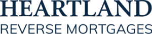 heartland-reverse-mortgage-512x114