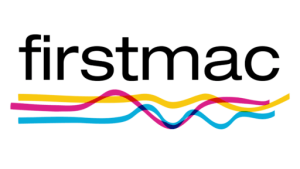 transFMC_logoBlack-512x288